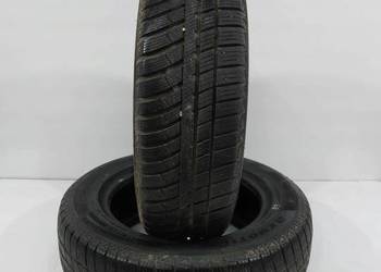 2x OPONA CAŁOROCZNA ROADX RXMOTION 4S 175/65R14 82T (4922) 5.73 (5022) 5.75