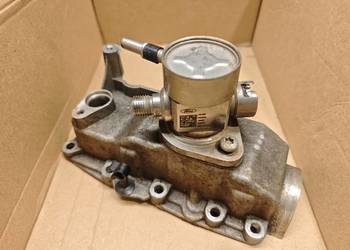 Pompa Paliwa Ford Kuga MK4 1.5 Ecoboost