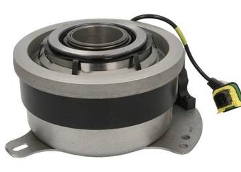 Łożysko sprzęgła 0032509715 Mercedes Actros 4 Antos Arocs 11r- KAWE