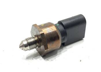 CZUJNIK CIŚNIENIA PALIWA AUDI Q8 059906054K 3.0 286KM MANOMETR