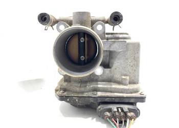 PRZEPUSTNICA SUZUKI SWIFT IV 69L0-1660 1.2 94KM ZAWÓR POWIETRZA