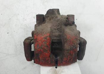 ZACISK HAMULCOWY TYŁ PRAWY BMW E46 ZACISK HAMULCOWY TYŁ PRAWY BMW E46