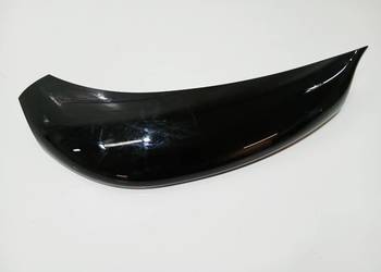 OSŁONA DEKOR KONSOLI MINI R60 9809541 B15