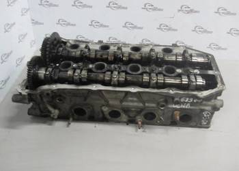 RANGE ROVER SPORT L320 3.6 V8T TDV8 368DT Głowica lewa PM6H4Q-6C64-CB