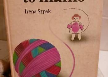 Zrób mi to mamo Księgarnia Praga najtańsze książki Warszawa