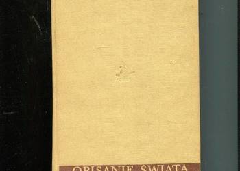 Opisanie świata - Marko Polo