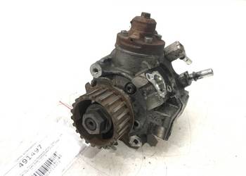 POMPA WTRYSKOWA FORD FOCUS III 0445010592 1.5 120KM WTRYSK