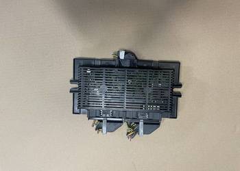 6987994 sterownik moduł świateł e81 e82 e87 e88 e90 e91