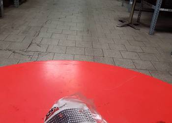 87584115 Wsporni CNH, Case New Holland