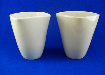 Osłonki  do  kwiatów  np. storczyków