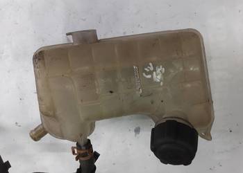 RENAULT MEGANE SCENIC II Zbiorniczek wyrównawczy  8200262036