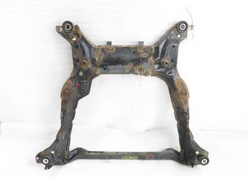 SANKI PRZÓD FORD S-MAX I (WA6) 2 - AOWB G9N5000T033A