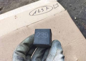 PRZEKAŹNIK 239 445955529A SIMES