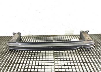 BELKA ZDERZAKA TYŁ CUPRA ATECA Hatchback WZMOCNIENIE