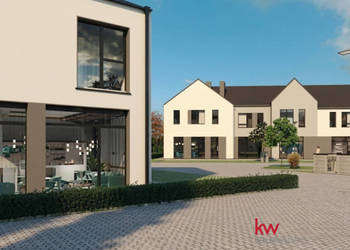 Lokal 38.1m2 Plewiska Kminkowa