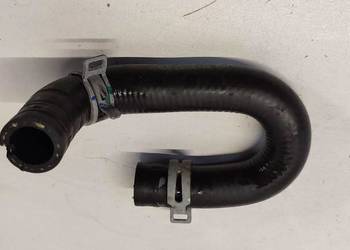 VOLVO XC40 RURA PRZEWÓD WODY 32138057