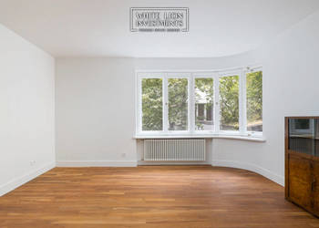 Mieszkanie sprzedam 72.57m2 2 pokojowe Warszawa Mieszkanie sprzedam 72.57m2 2 pokojowe Warszawa