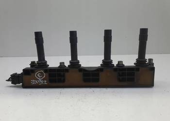 CEWKA ZAPŁONOWA Opel Astra II G 1.4 1.6 16V _ 19005212