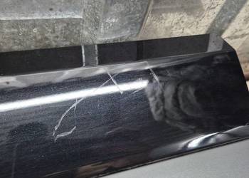 listwa drzwi.kolor LY9T.PRAWY TYL.83a853970.audi q3 f3 83a