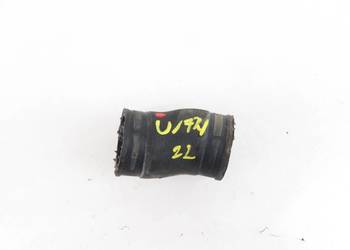 RURA INTERCOOLERA SCIROCCO III 2.0 TSI 1K0145972