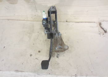 Pedał hamulca czujniki Ford Focus mk2