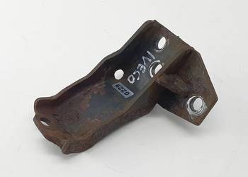 UCHWYT LAPA MOCOWANIE  IVECO EUROCARGO