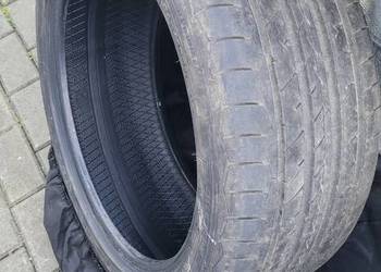 Dębica 245/40 r18