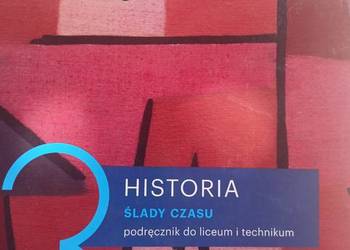 Ślady czasu 3 historia podręcznikiorg szkolne książki używane księgarnia Ślady czasu 3 historia podręcznikiorg szkolne książki używane księgarnia