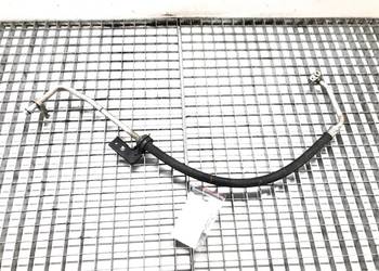 RURKA KLIMATYZACJI SUBARU LEGACY IV 2.0 138KM 03-15 Sedan/Limuzyna