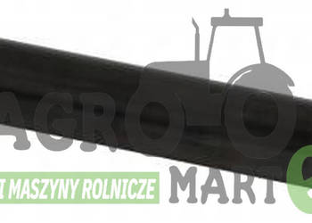 1021/2027, 1021-2027 SWORZEŃ SIŁOWNIKA 50,7x270 JCB