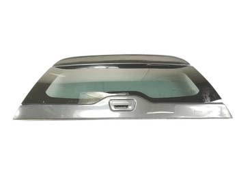KLAPA TYLNA MITSUBISHI L200 FULLBACK HARDTOP OSN1494 KLAPA TYLNA MITSUBISHI L200 FULLBACK HARDTOP OSN1494