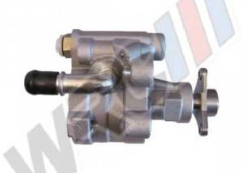 Pompa wspomagania  VOLVO V40 S40 1.9 Di 1.9TD