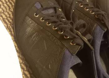 Buty Kazar rozm 46