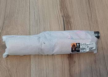 Camaro VI poduszka fotela