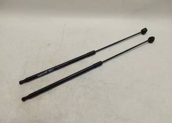 PEUGEOT 508 II Siłownik maski lewy prawy komplet 9813503380