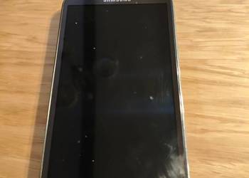 Samsung Galaxy note 2 n7100