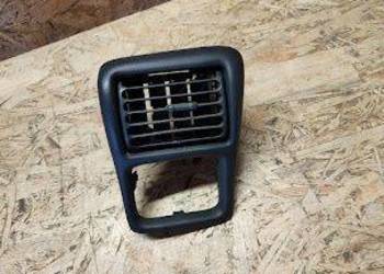 Kratka Nawiewu Lewa Chevrolet Camaro IV 98-02