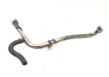 MAGISTRALA WODY KIA CEED 1.6 135KM 12-18