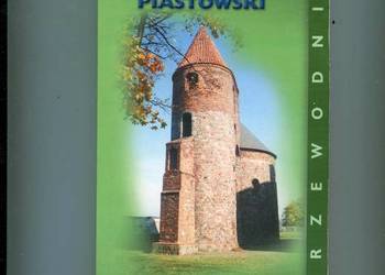 Szlak Piastowski - Łęcki