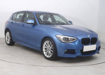 BMW 1 116i