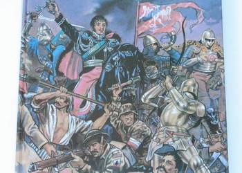 Historia Polski dla Piotrka - Stanisław Marciniak