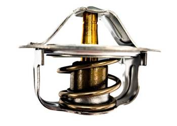 Termostat do motocykla Honda shadow magna 19300-MB0-003 quadziorek Termostat do motocykla Honda shadow magna 19300-MB0-003 quadziorek