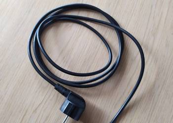Whirlpool kabel  zasilający do lodówki oryginał