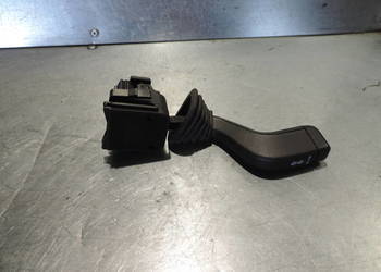 PRZEŁĄCZNIK ŚWIATEŁ KIERUNKOWSKAZÓW OPEL ZAFIRA A