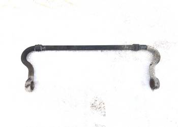 DRĄŻEK STABILIZATORA PRZÓD MERCEDES ACTROS MP2 / MP3 Van (minibus)