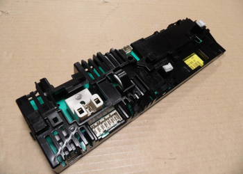 programator pralki siemens WM52800  XL528  5WK51305 12