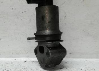 Zawór EGR VW 1.8T 06A131501G