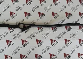 Drążek do zmiany biegów VALTRA seria N1,N3,T1,T3 V37010410
