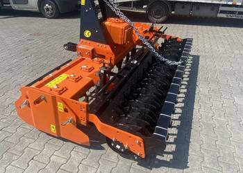 Brona Wirnikowa Shaktiman