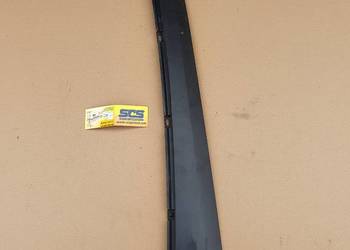 ACTROS MP4 OSŁONA SŁUPEK PRAWY A9606902570